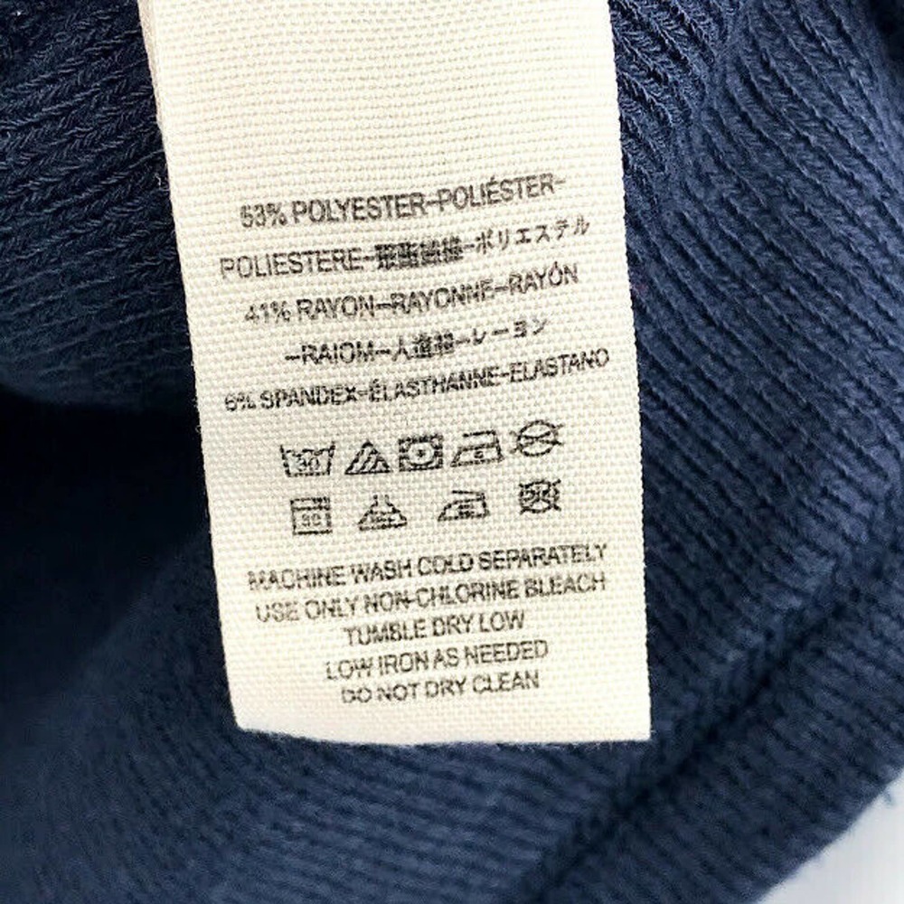 Free People Call Me Cardi Fit Button Down Plunge - Picture 11 of 12